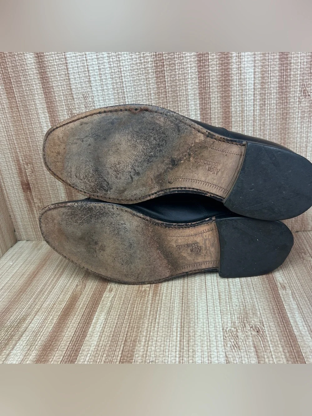 N/A this listing